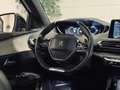 Peugeot 3008 1.6 HYbrid4 300 GT | 19" | Panorama | Focal | Adap Wit - thumbnail 26