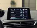 Peugeot 3008 1.6 HYbrid4 300 GT | 19" | Panorama | Focal | Adap Wit - thumbnail 16