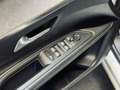 Peugeot 3008 1.6 HYbrid4 300 GT | 19" | Panorama | Focal | Adap Wit - thumbnail 12
