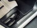 Peugeot 3008 1.6 HYbrid4 300 GT | 19" | Panorama | Focal | Adap Wit - thumbnail 29