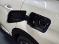 Peugeot 3008 1.6 HYbrid4 300 GT | 19" | Panorama | Focal | Adap Wit - thumbnail 33