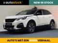 Peugeot 3008 1.6 HYbrid4 300 GT | 19" | Panorama | Focal | Adap Wit - thumbnail 1