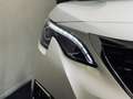 Peugeot 3008 1.6 HYbrid4 300 GT | 19" | Panorama | Focal | Adap Wit - thumbnail 39