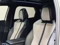 Peugeot 3008 1.6 HYbrid4 300 GT | 19" | Panorama | Focal | Adap Wit - thumbnail 4
