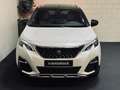 Peugeot 3008 1.6 HYbrid4 300 GT | 19" | Panorama | Focal | Adap Wit - thumbnail 38