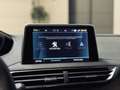 Peugeot 3008 1.6 HYbrid4 300 GT | 19" | Panorama | Focal | Adap Wit - thumbnail 18