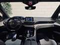 Peugeot 3008 1.6 HYbrid4 300 GT | 19" | Panorama | Focal | Adap Wit - thumbnail 3