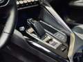 Peugeot 3008 1.6 HYbrid4 300 GT | 19" | Panorama | Focal | Adap Wit - thumbnail 24