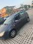 Ford Focus Focus C-Max I 2003 C-Max 1.6 tdci Ghia 110cv fap Blu/Azzurro - thumbnail 6