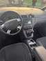 Ford Focus Focus C-Max I 2003 C-Max 1.6 tdci Ghia 110cv fap Blu/Azzurro - thumbnail 5