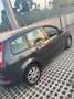 Ford Focus Focus C-Max I 2003 C-Max 1.6 tdci Ghia 110cv fap Blu/Azzurro - thumbnail 1