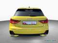 Audi A1 Sportback S line 25 TFSI S tr. S ACCC LED CAR Geel - thumbnail 5