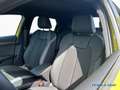 Audi A1 Sportback S line 25 TFSI S tr. S ACCC LED CAR Geel - thumbnail 10