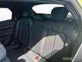 Audi A1 Sportback S line 25 TFSI S tr. S ACCC LED CAR Geel - thumbnail 12