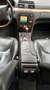Mercedes-Benz S 430 Plateado - thumbnail 12