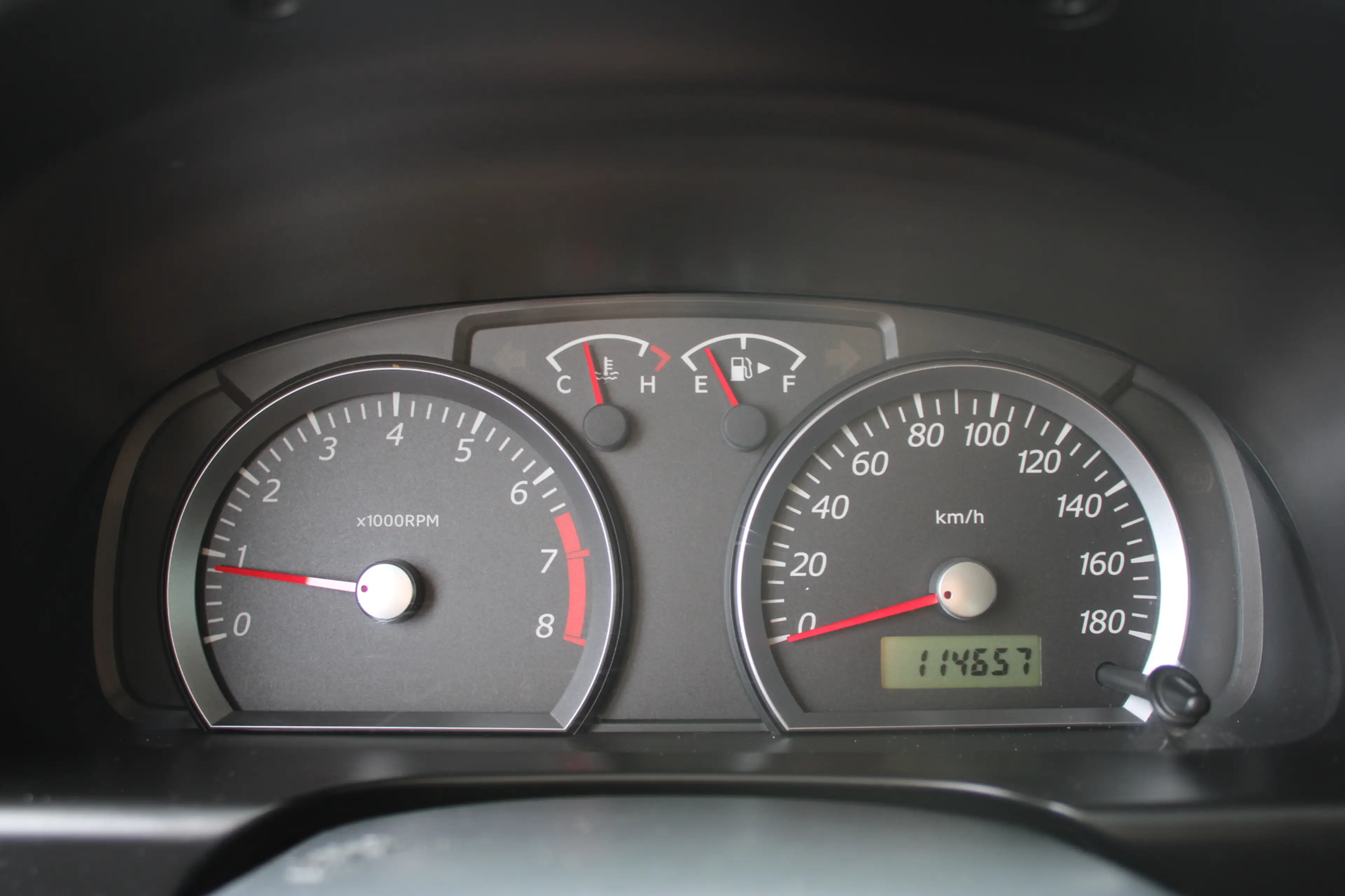 Suzuki Jimny 1.3 Exclusive 4x4 Vol-Leder Stoelverwarming Airco — photo 12