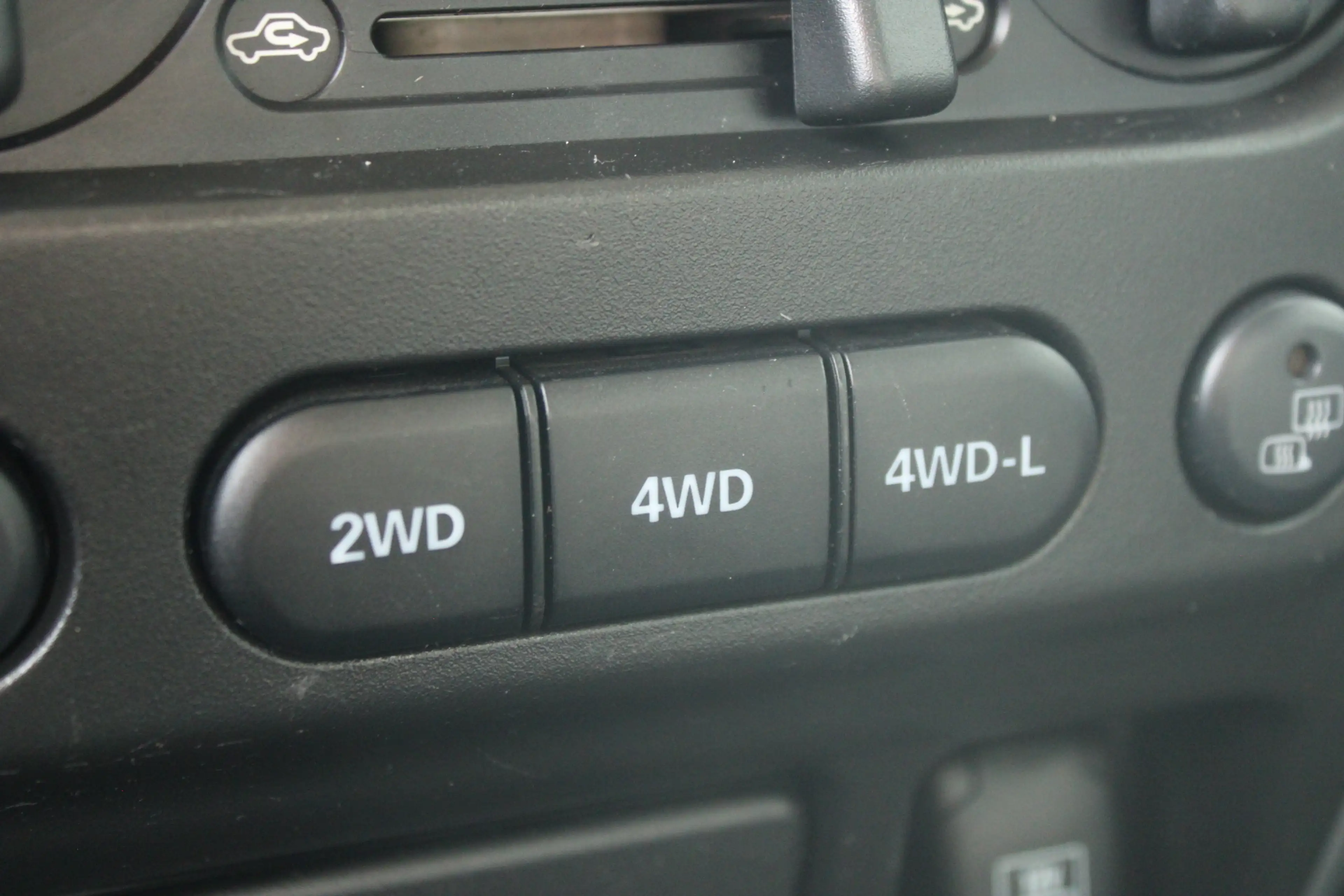 Suzuki Jimny 1.3 Exclusive 4x4 Vol-Leder Stoelverwarming Airco — photo 15