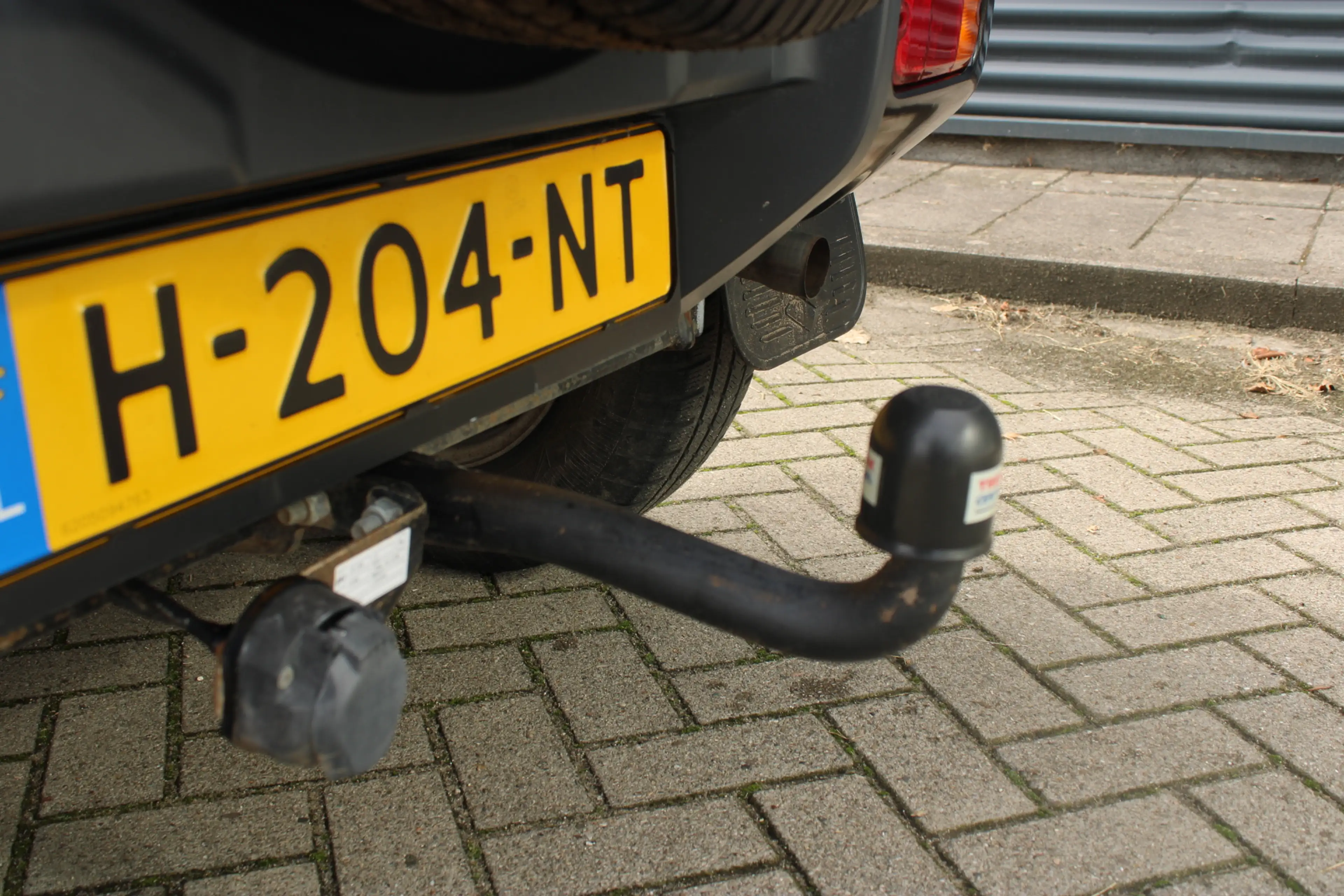 Suzuki Jimny 1.3 Exclusive 4x4 Vol-Leder Stoelverwarming Airco — photo 18