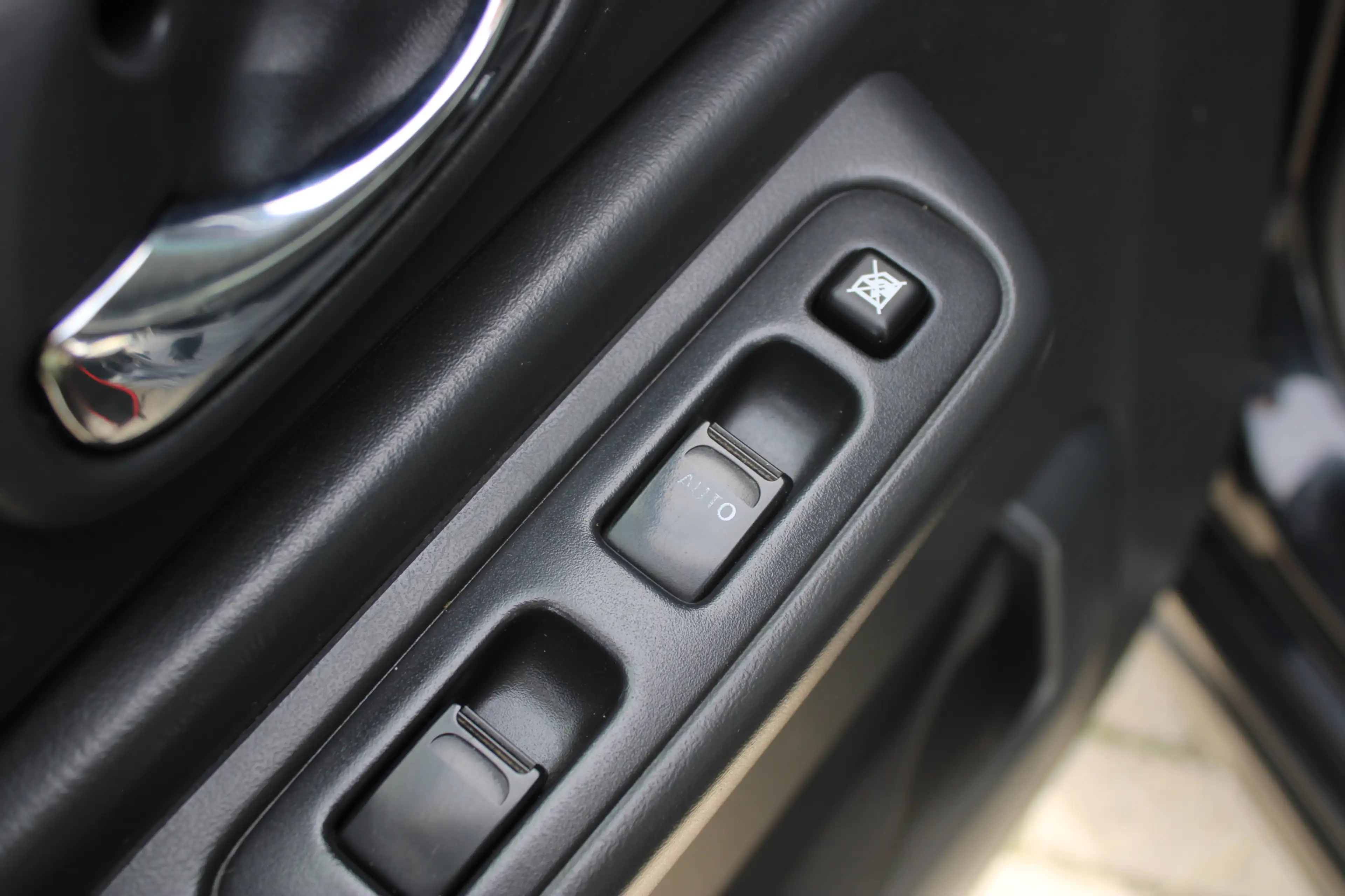 Suzuki Jimny 1.3 Exclusive 4x4 Vol-Leder Stoelverwarming Airco — photo 20