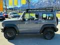 Suzuki Jimny 1,5 VVT Allgrip N1 Gri - thumbnail 2