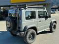 Suzuki Jimny 1,5 VVT Allgrip N1 Gri - thumbnail 4