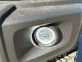 Suzuki Jimny 1,5 VVT Allgrip N1 Gri - thumbnail 8