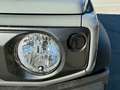 Suzuki Jimny 1,5 VVT Allgrip N1 Gri - thumbnail 7