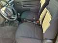 Suzuki Jimny 1,5 VVT Allgrip N1 Gri - thumbnail 11