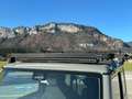 Suzuki Jimny 1,5 VVT Allgrip N1 Gri - thumbnail 10