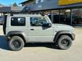 Suzuki Jimny 1,5 VVT Allgrip N1 Gri - thumbnail 5