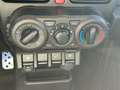 Suzuki Jimny 1,5 VVT Allgrip N1 Gri - thumbnail 15