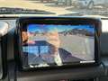 Suzuki Jimny 1,5 VVT Allgrip N1 Gri - thumbnail 13