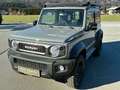 Suzuki Jimny 1,5 VVT Allgrip N1 Gri - thumbnail 1