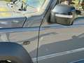 Suzuki Jimny 1,5 VVT Allgrip N1 Gri - thumbnail 9