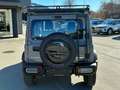 Suzuki Jimny 1,5 VVT Allgrip N1 Gri - thumbnail 3