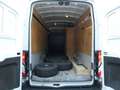 Ford Transit FT 350 TDCi L4H3 Pdc-vo&hi Freispr USB Tempomat Weiß - thumbnail 10