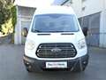 Ford Transit FT 350 TDCi L4H3 Pdc-vo&hi Freispr USB Tempomat Weiß - thumbnail 3