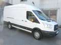 Ford Transit FT 350 TDCi L4H3 Pdc-vo&hi Freispr USB Tempomat Weiß - thumbnail 4
