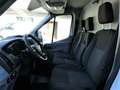 Ford Transit FT 350 TDCi L4H3 Pdc-vo&hi Freispr USB Tempomat Weiß - thumbnail 13