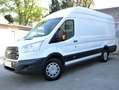 Ford Transit FT 350 TDCi L4H3 Pdc-vo&hi Freispr USB Tempomat Weiß - thumbnail 1
