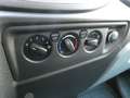 Ford Transit FT 350 TDCi L4H3 Pdc-vo&hi Freispr USB Tempomat Weiß - thumbnail 18