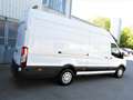 Ford Transit FT 350 TDCi L4H3 Pdc-vo&hi Freispr USB Tempomat Weiß - thumbnail 6