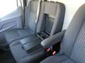 Ford Transit FT 350 TDCi L4H3 Pdc-vo&hi Freispr USB Tempomat Weiß - thumbnail 20