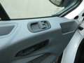 Ford Transit FT 350 TDCi L4H3 Pdc-vo&hi Freispr USB Tempomat Weiß - thumbnail 21