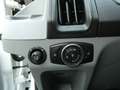 Ford Transit FT 350 TDCi L4H3 Pdc-vo&hi Freispr USB Tempomat Weiß - thumbnail 19