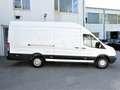 Ford Transit FT 350 TDCi L4H3 Pdc-vo&hi Freispr USB Tempomat Weiß - thumbnail 5