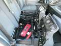 Ford Transit FT 350 TDCi L4H3 Pdc-vo&hi Freispr USB Tempomat Weiß - thumbnail 14