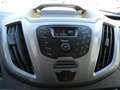 Ford Transit FT 350 TDCi L4H3 Pdc-vo&hi Freispr USB Tempomat Weiß - thumbnail 16