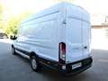Ford Transit FT 350 TDCi L4H3 Pdc-vo&hi Freispr USB Tempomat Weiß - thumbnail 7