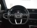 Audi Q3 35 TDI S line quattro S tronic 110kW Blanco - thumbnail 12